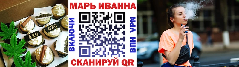 hydra рабочий сайт  Кизляр  Cannafood марихуана  где продают  