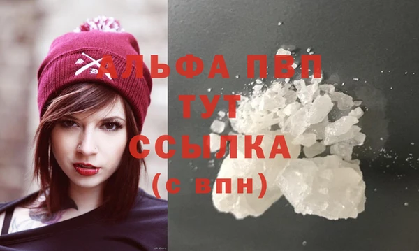 a pvp Алзамай