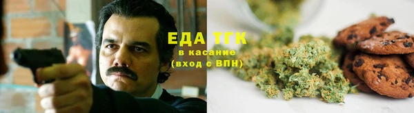a pvp Алзамай