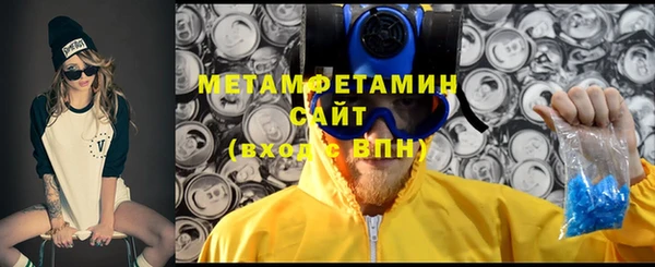 a pvp Алзамай