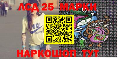 меф Гатчина