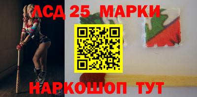 скорость mdpv Гагарин