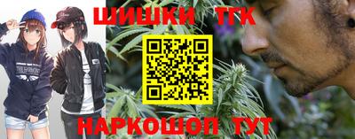 скорость mdpv Гагарин