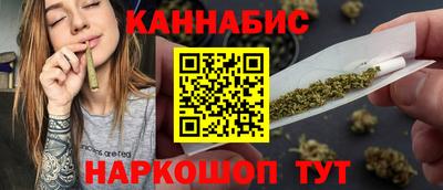 меф Гатчина